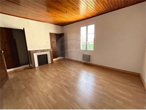 maison à la vente -   34320  ROUJAN, surface 100 m2 vente maison - UBI421718836